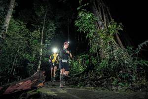 BIB: 
                            <button type="button" onclick="openModal(24809123)" class="btn btn-primary btn-sm float-right btn-popup" data-toggle="modal" data-target=".modal-high-quality">
                        <i class="fas fa-shopping-cart"></i> Add to Cart
                    </button>
                                            <button type="button" onclick="isThisMe(24809123, true)" class="btn btn-success btn-sm float-right btn-popup btn-isme hidden" data-toggle="tooltip" data-placement="bottom" title="นี่คือรูปของคุณใช่ไหม คลิกที่นี่เพื่อเอาเข้าอัลบั้ม">
                        <i class="fas fa-plus"></i> Add to album
                    </button>
                    <button type="button" onclick="isThisMe(24809123, false)" class="btn btn-warning btn-sm float-right btn-popup btn-isnotme hidden">
                        <i class="fas fa-ban"></i> Remove from album
                    </button>